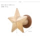 MYZOO �ޥ����� Twinkle Star ����åȥ��ƥå� �ޤȤ�