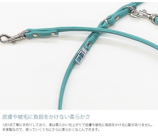 kazama bag �����ޥХå� Kazama Premium �ܳ״ݤ�꡼�� S������