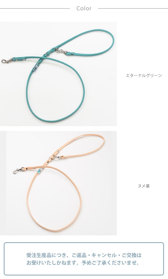 kazama bag �����ޥХå� Kazama Premium �ܳ״ݤ�꡼�� S������