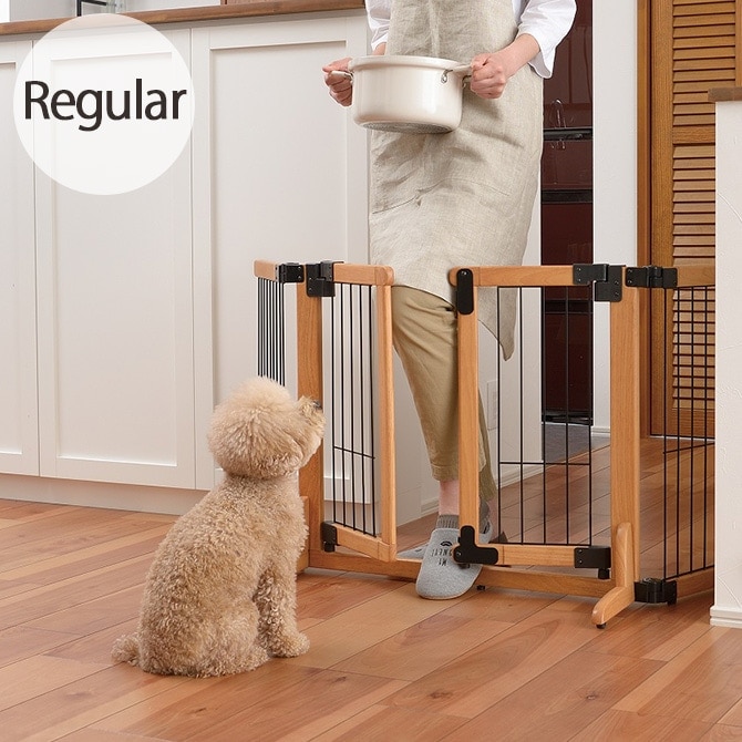 1_000000010060.jpg?1678209906