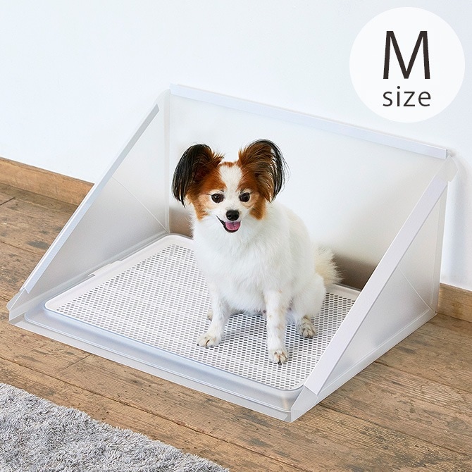 Bonbi ボンビアルコン トイレ用飛散ガード プラスクリーン M 7off