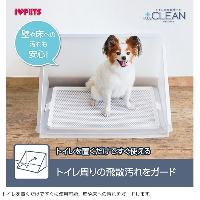 Bonbi �ܥ�ӥ��륳�� �ȥ��������������� �ץ饹���꡼�� M 7off