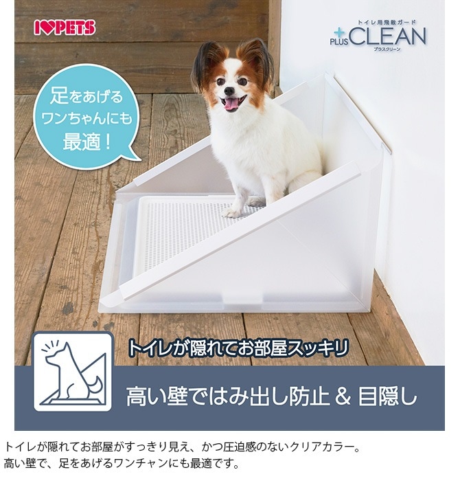 Bonbi �ܥ�ӥ��륳�� �ȥ��������������� �ץ饹���꡼�� M 7off