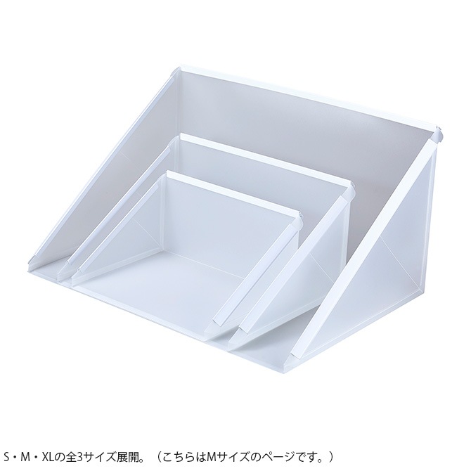 Bonbi �ܥ�ӥ��륳�� �ȥ��������������� �ץ饹���꡼�� M 7off