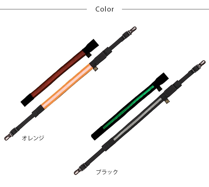 MANDARINE BROTHERS �ޥ�����֥饶���� LED�ޥ���ե�å��㡼