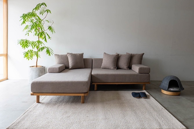 Fumi �ե� ���å����Ǥ��Ĥ������ե� ���ߥ磻�� ���ѥ��С� �����������