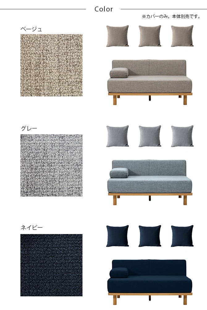 Fumi �ե� ���å����Ǥ��Ĥ������ե� ���ߥ磻�� ���ѥ��С� �����������