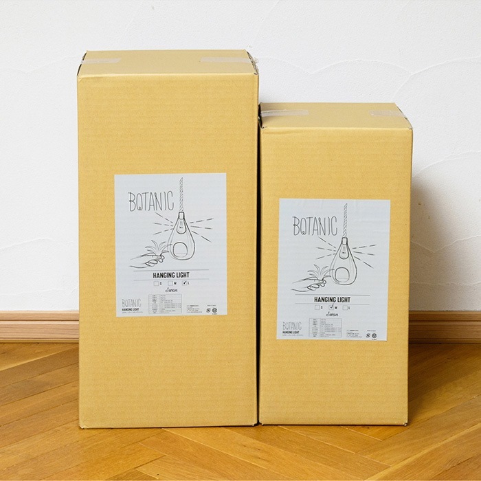 Another Garden ʥǥ ܥ˥åϥ󥮥󥰥饤 ե꡼󥻥å L