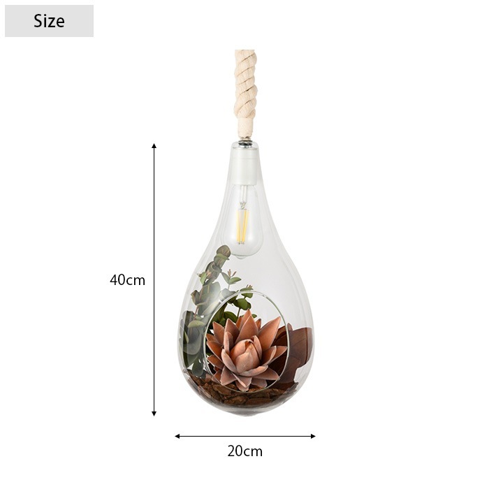 Another Garden ʥǥ ܥ˥åϥ󥮥󥰥饤 ե꡼󥻥å L