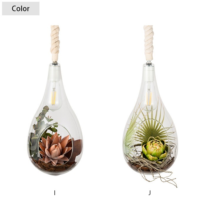 Another Garden ʥǥ ܥ˥åϥ󥮥󥰥饤 ե꡼󥻥å L