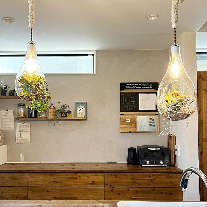 Another Garden ʥǥ ܥ˥åϥ󥮥󥰥饤 ե꡼󥻥å L