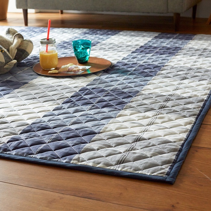 Fab the Home �ե��֥��ۡ��� ����ȥ饰 S ��������