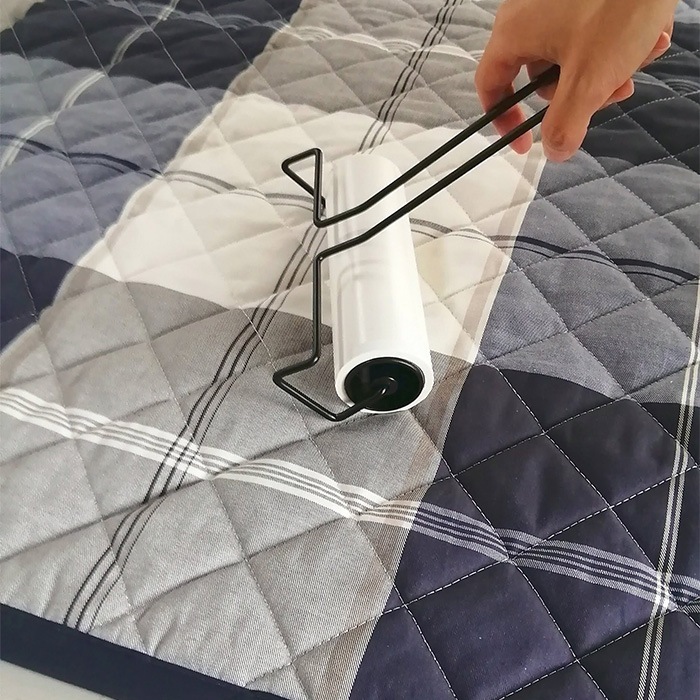 Fab the Home �ե��֥��ۡ��� ����ȥ饰 S ��������