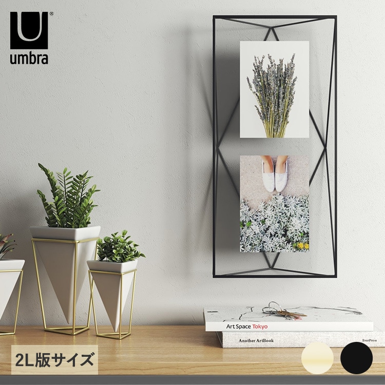 Umbra ֥ ץꥺ ޥեȥǥץ쥤