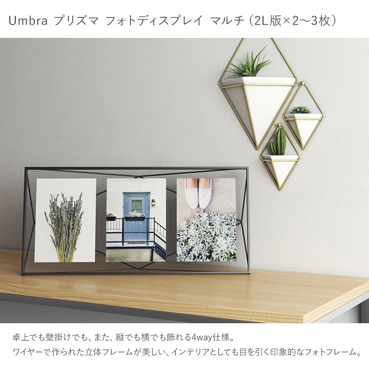 Umbra ֥ ץꥺ ޥեȥǥץ쥤