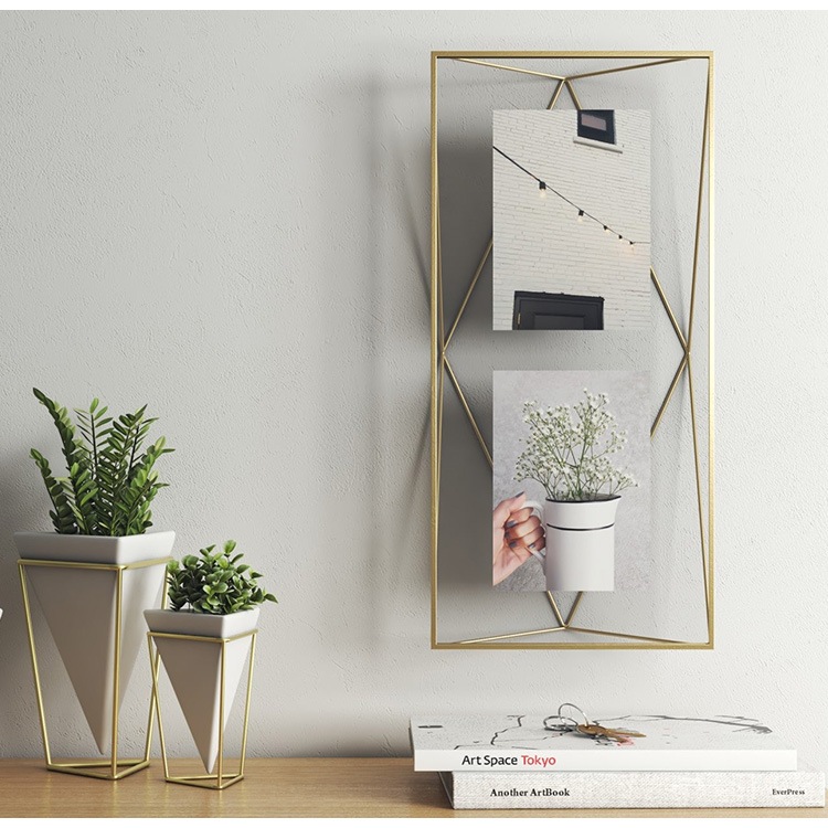 Umbra ֥ ץꥺ ޥեȥǥץ쥤