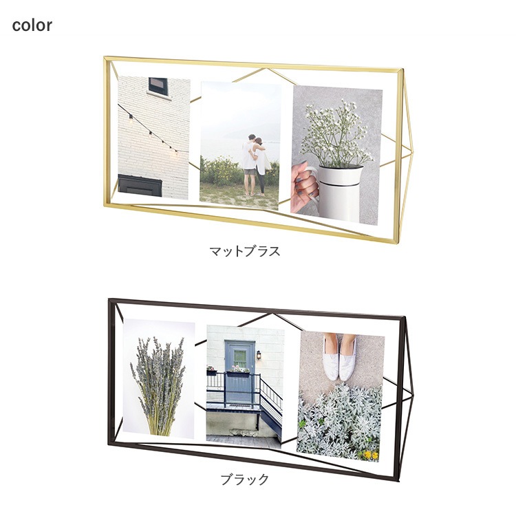 Umbra ֥ ץꥺ ޥեȥǥץ쥤