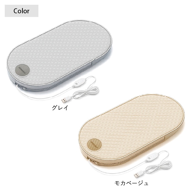AIRPET �����ڥå� S(small)
