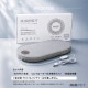 AIRPET �����ڥå� S(small)