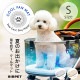 AIRPET �����ڥå� S(small)