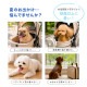AIRPET �����ڥå� S(small)