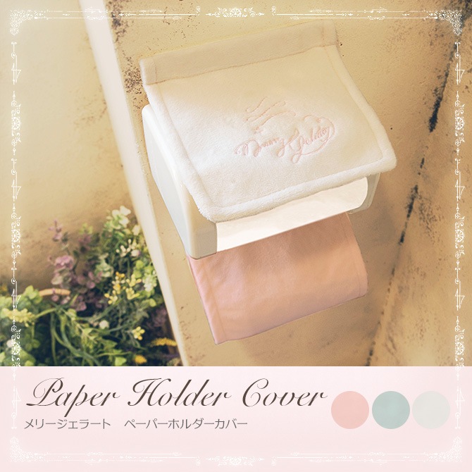 ��꡼�����顼�� �ڡ��ѡ��ۥ�������С�