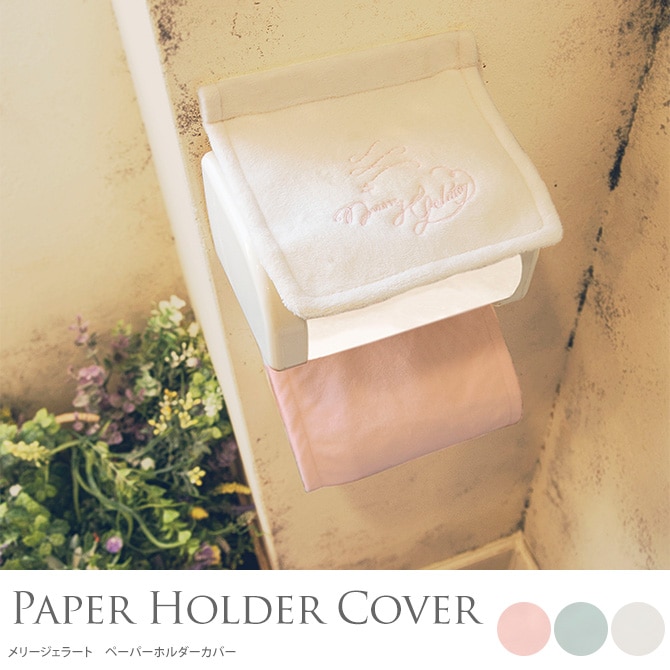 ��꡼�����顼�� �ڡ��ѡ��ۥ�������С�