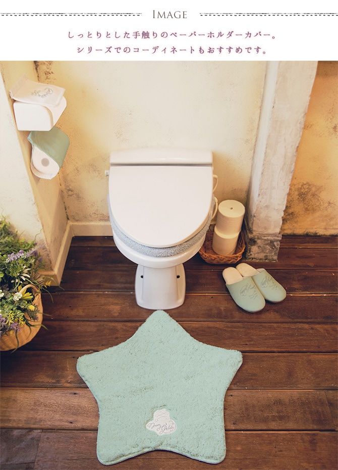 ��꡼�����顼�� �ڡ��ѡ��ۥ�������С�