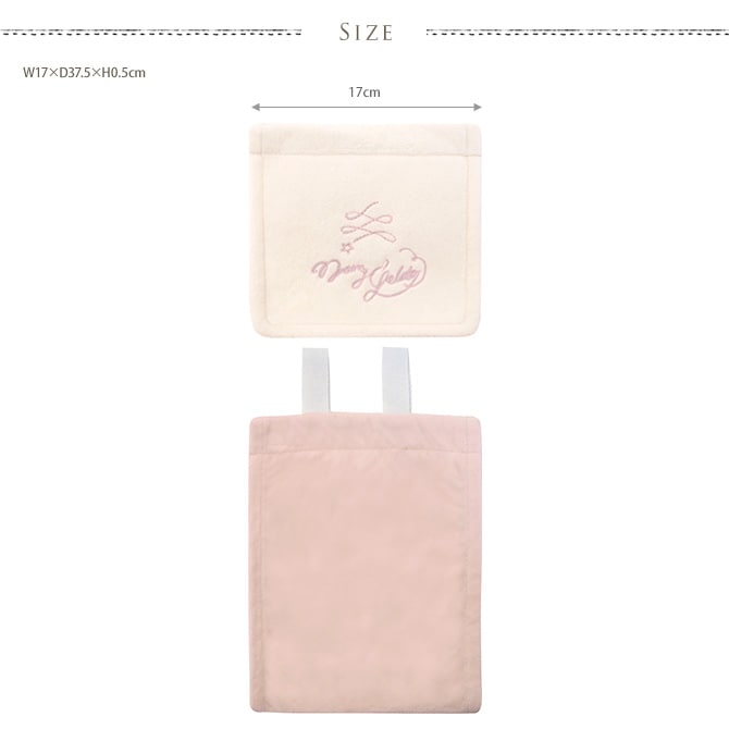 ��꡼�����顼�� �ڡ��ѡ��ۥ�������С�