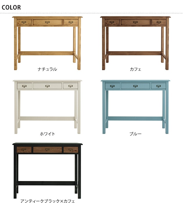 nora. �Υ� mam �ޥ� sage(������) �ǥ���