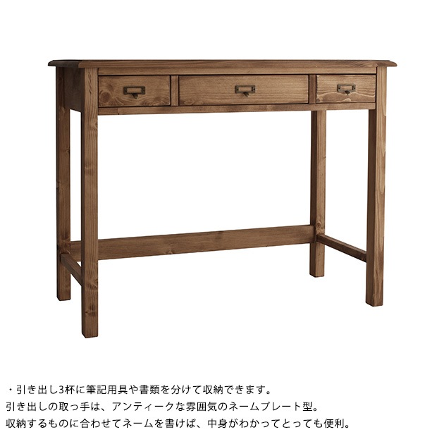 nora. �Υ� mam �ޥ� sage(������) �ǥ���