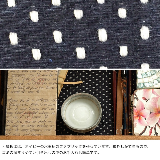 nora. �Υ� mam �ޥ� sage(������) �ǥ���