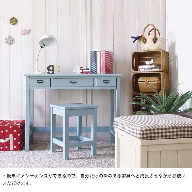 nora. �Υ� mam �ޥ� sage(������) �ǥ���