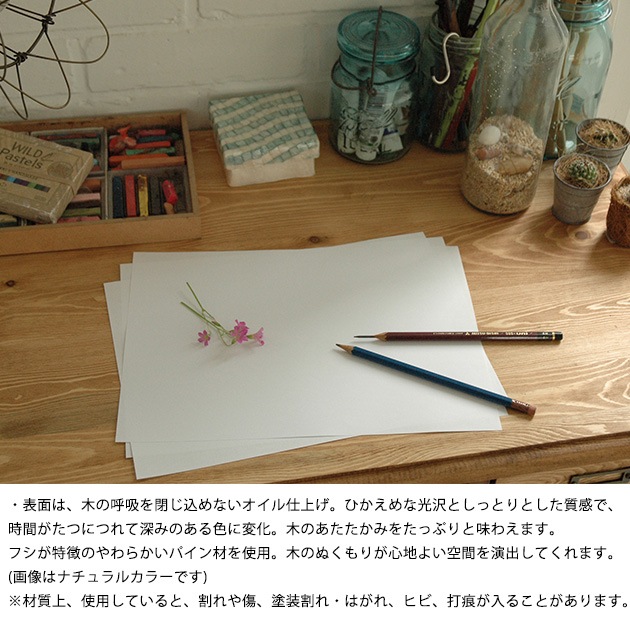 nora. �Υ� mam �ޥ� sage(������) �ǥ���