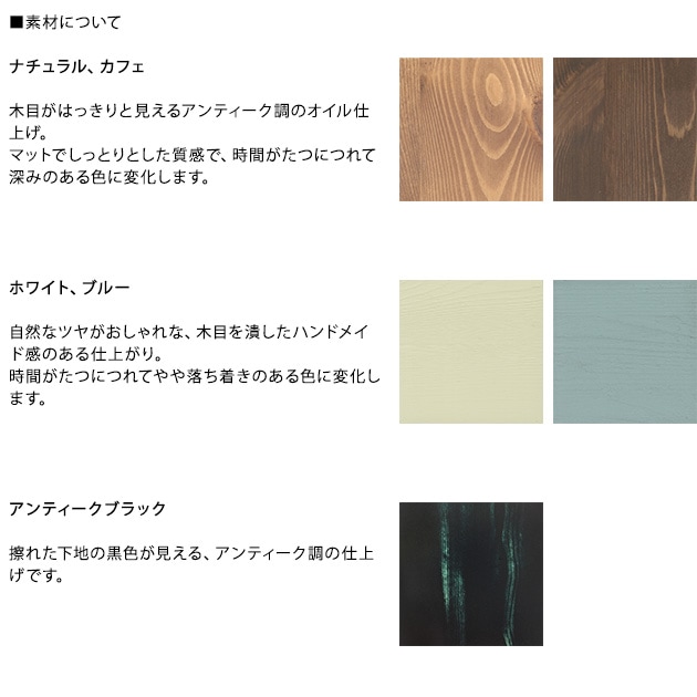 nora. �Υ� mam �ޥ� sage(������) �ǥ���