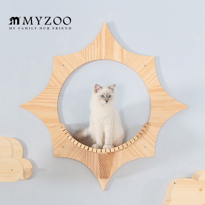 MYZOO �ޥ����� Solar ����åȥ��ƥå�
