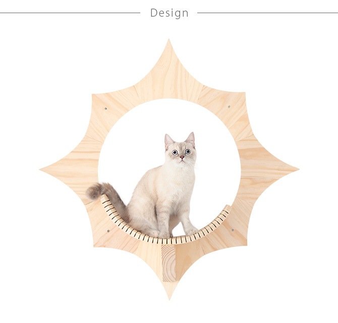 MYZOO �ޥ����� Solar ����åȥ��ƥå�