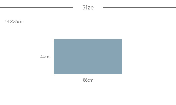 Fab the Home �ե��֥��ۡ��� �ԥ��������� M �ե����󥳥åȥ� Egyptian