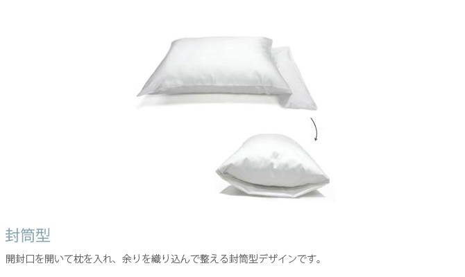 Fab the Home �ե��֥��ۡ��� �ԥ��������� M �ե����󥳥åȥ� Egyptian