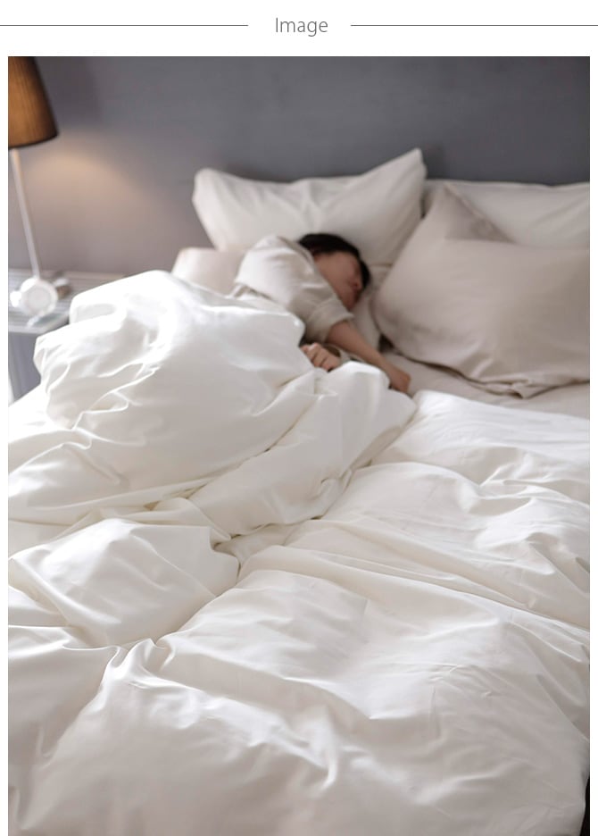 Fab the Home �ե��֥��ۡ��� �ԥ��������� M �ե����󥳥åȥ� Egyptian