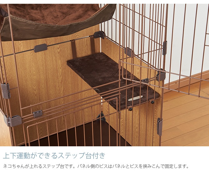 Bonbi �ܥ�ӥ��륳�� �ܥ�� ����७��åȥ�������3��