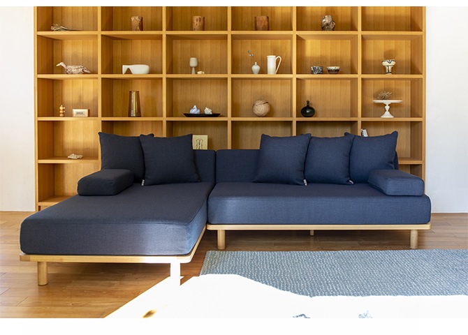 Fumi �ե� ���å����Ǥ��Ĥ������ե� ���� ���ѥ��С� �����������