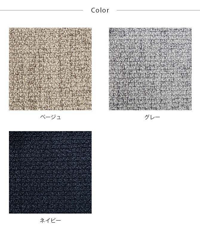 Fumi �ե� ���å����Ǥ��Ĥ������ե� ���� ���ѥ��С� �����������