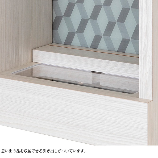 FrancePet �ե�󥹥ڥå� PPM-300�ڥå�ʩ��