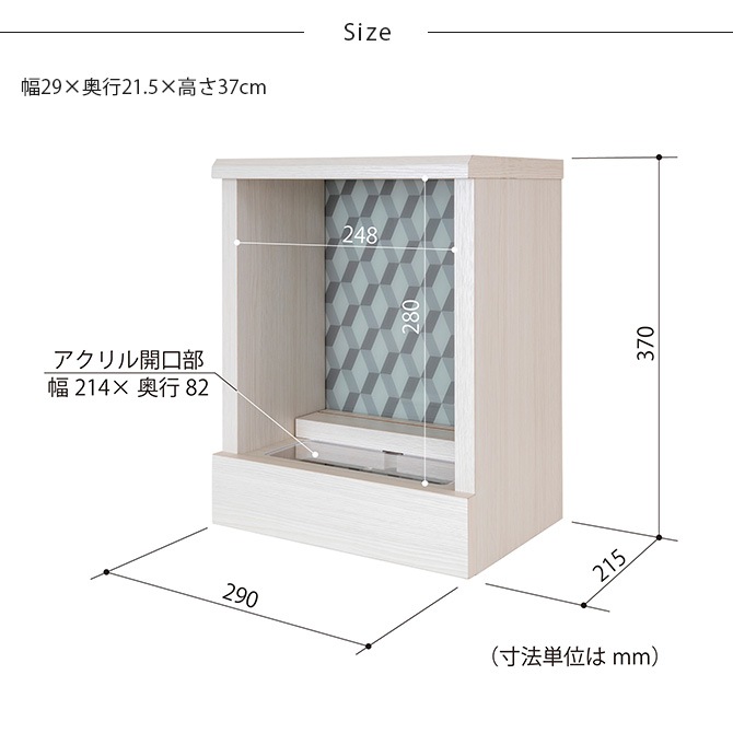 FrancePet �ե�󥹥ڥå� PPM-300�ڥå�ʩ��