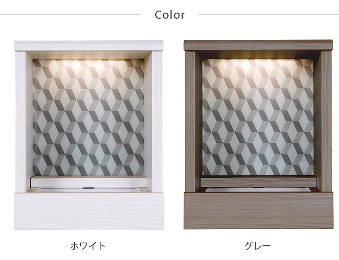 FrancePet �ե�󥹥ڥå� PPM-300�ڥå�ʩ��