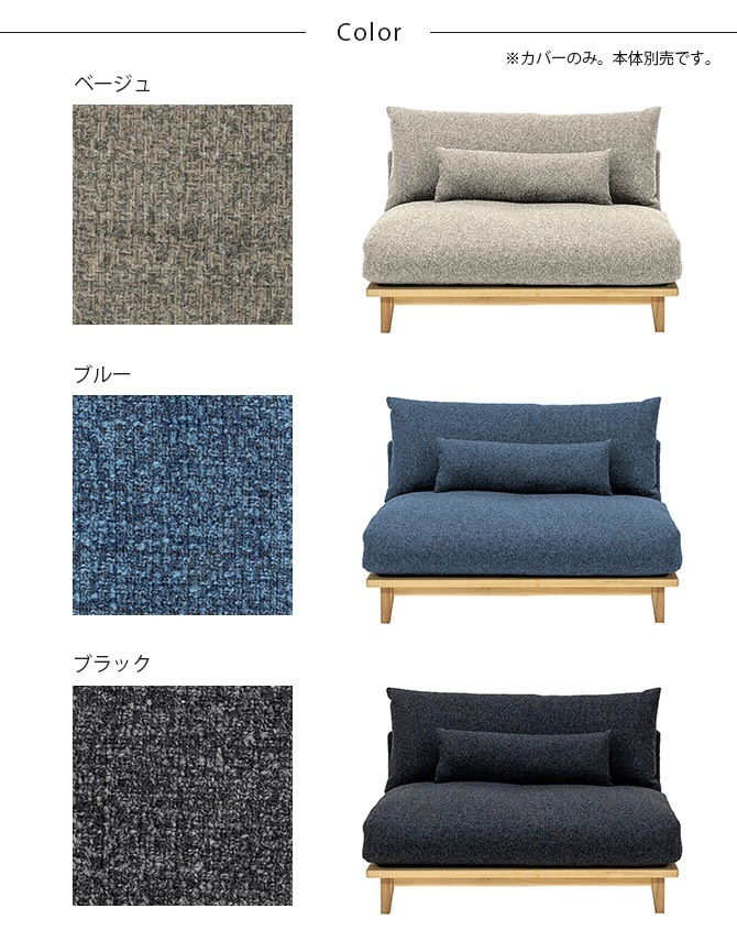 Fumi ե ˤʤ륽ե 磻 ѥС ɸ 