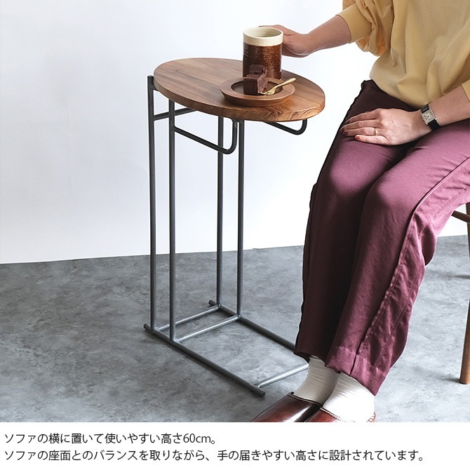 shesay ������ ���ե������ǻȤ��륵���ɥơ��֥�