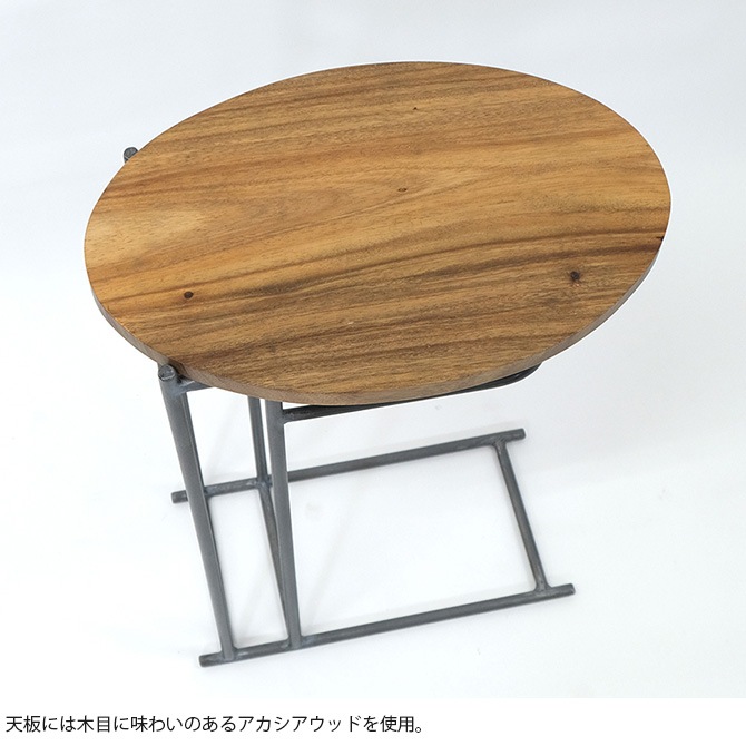 shesay ������ ���ե������ǻȤ��륵���ɥơ��֥�