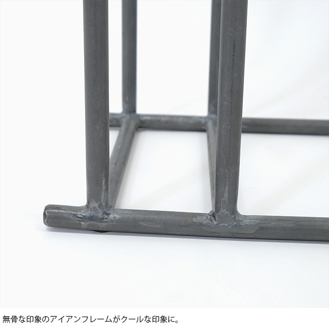 shesay ������ ���ե������ǻȤ��륵���ɥơ��֥�